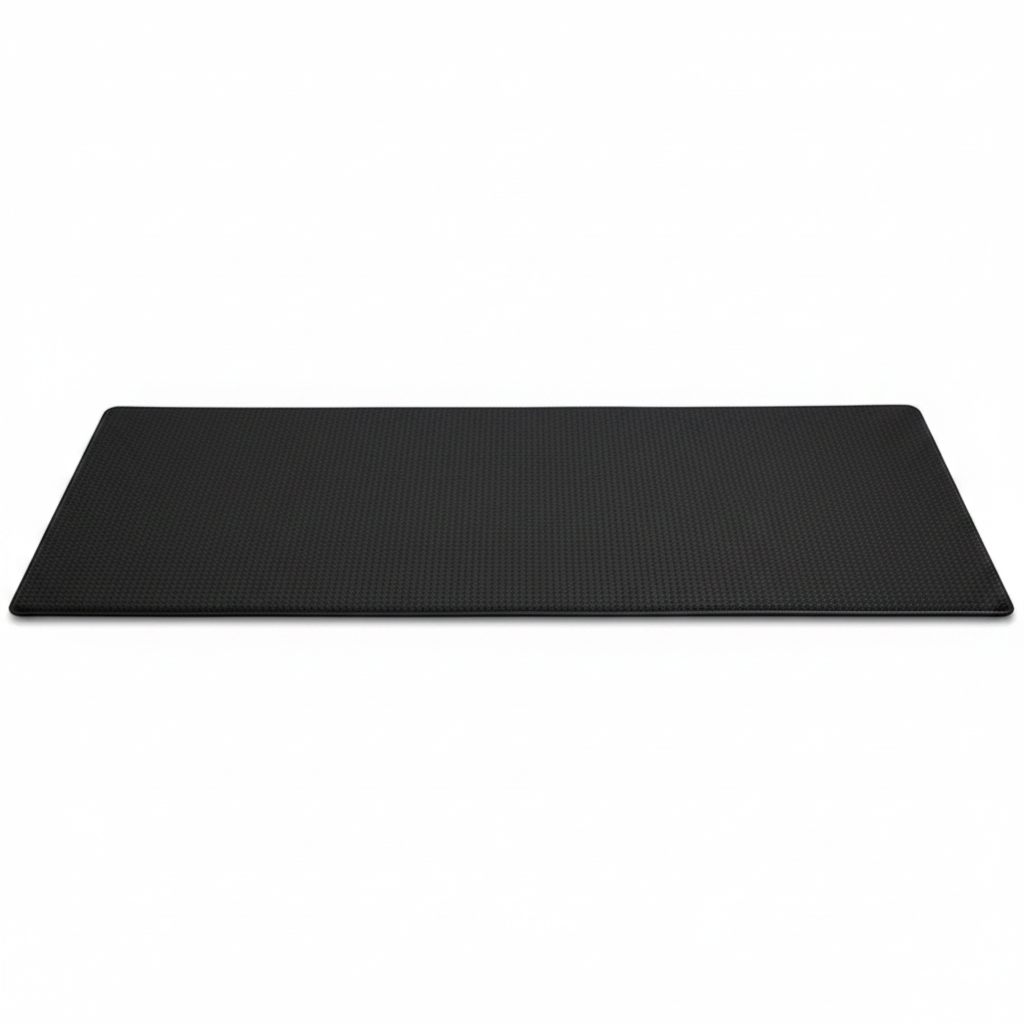 Anti Fatigue Kitchen Mats with Non Slip Design