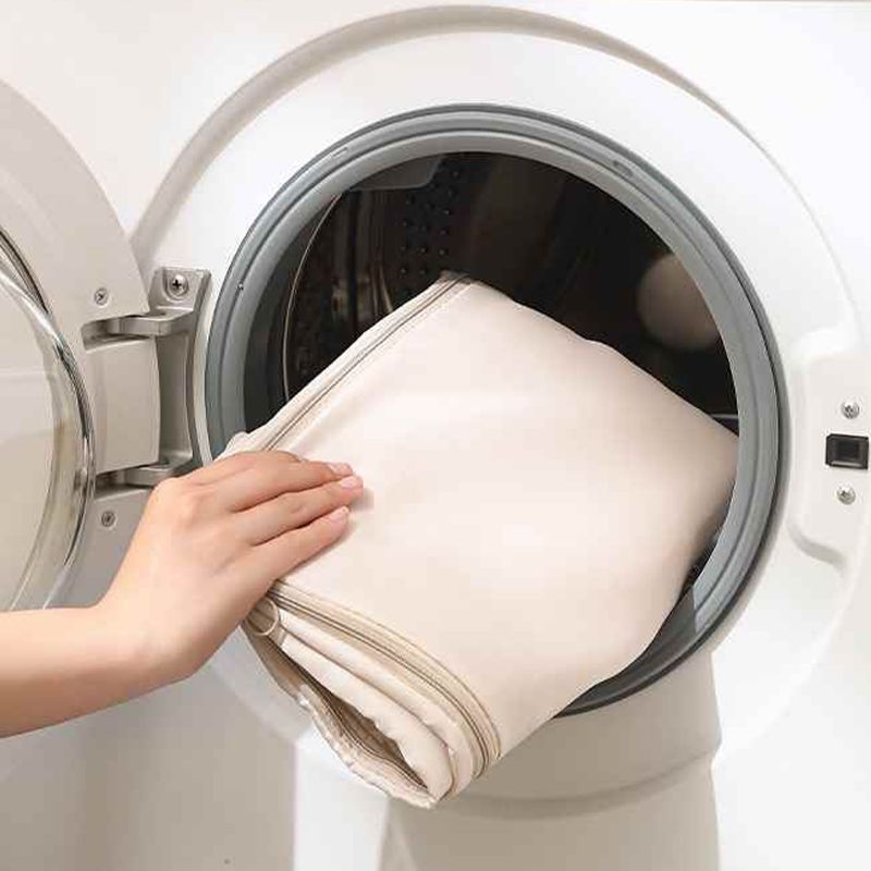 Compression Storage Bags for Space-Saving Travel & Organization