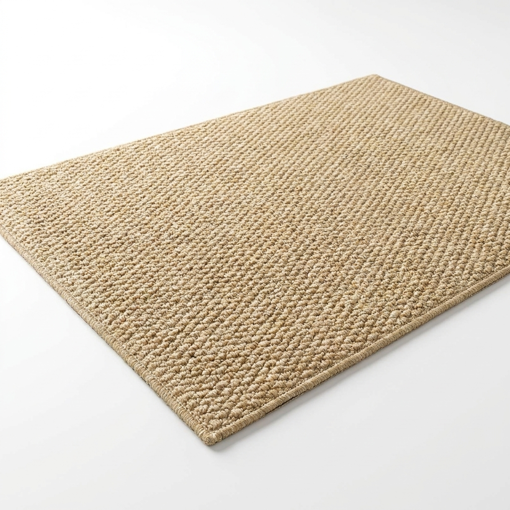 Entry Doormat for Clean & Elegant Entrances