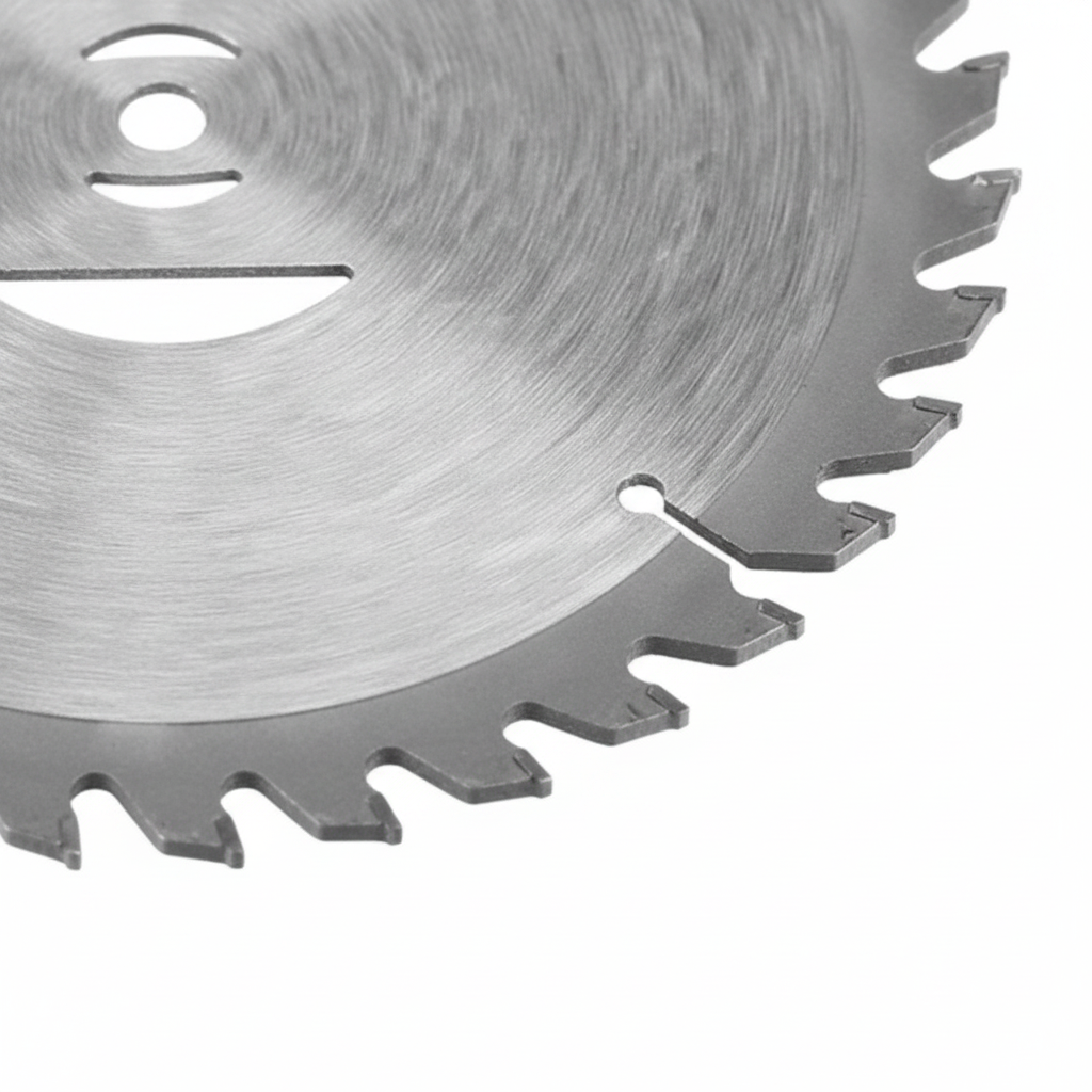 Grass Trimmer Replacement Blades for Versatile and Efficient Cutting
