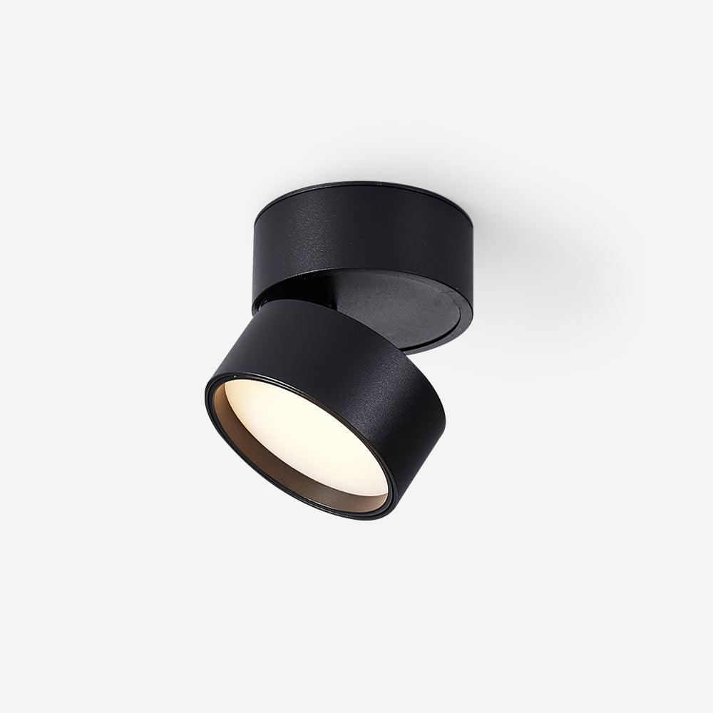 Modern Adjustable Ceiling Spotlights