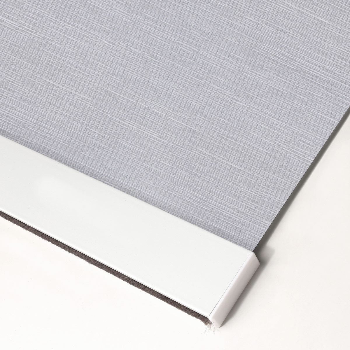 Motorized Blackout Roller Shades for Ultimate Light Control and Privacy