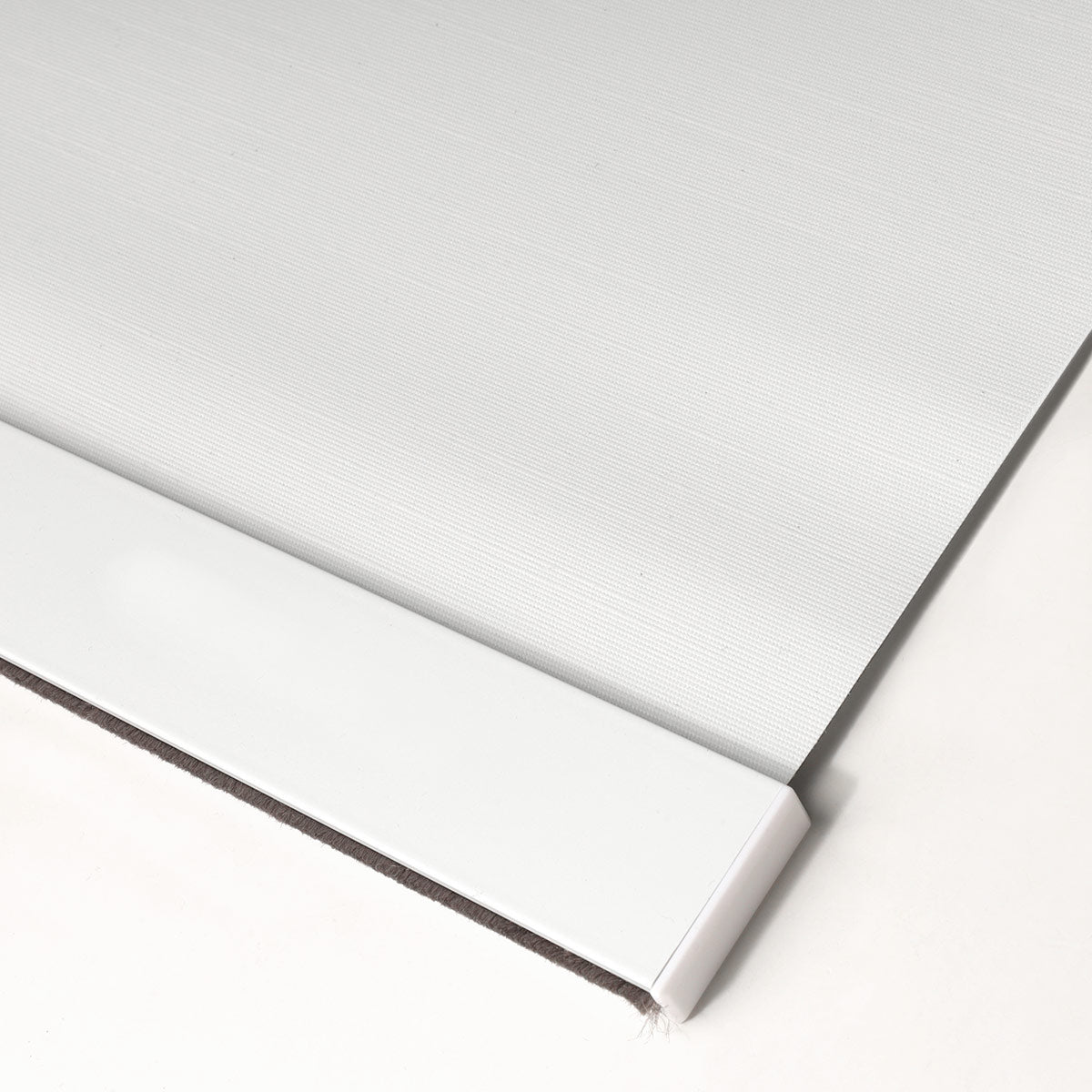 Motorized Blackout Roller Shades for Ultimate Light Control and Privacy
