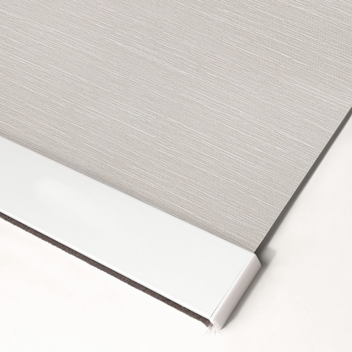 Motorized Blackout Roller Shades for Ultimate Light Control and Privacy