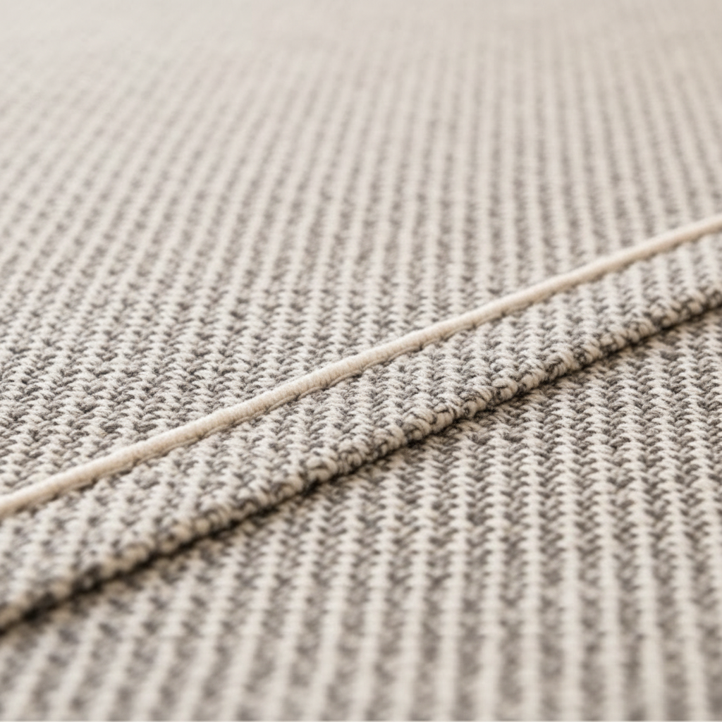 Non-Slip Sofa Protector Cover for Comfort and Everyday Protection