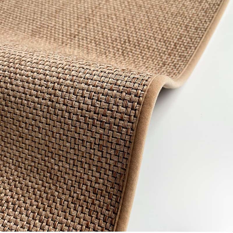 Scandinavian Kitchen Mat with Non Slip Design