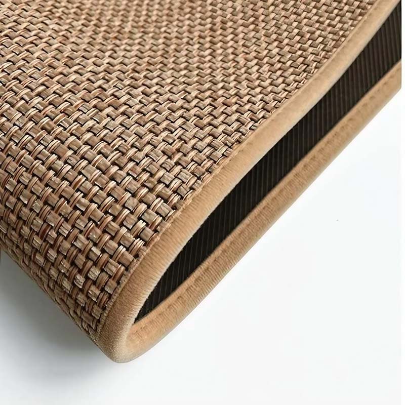 Scandinavian Kitchen Mat with Non Slip Design