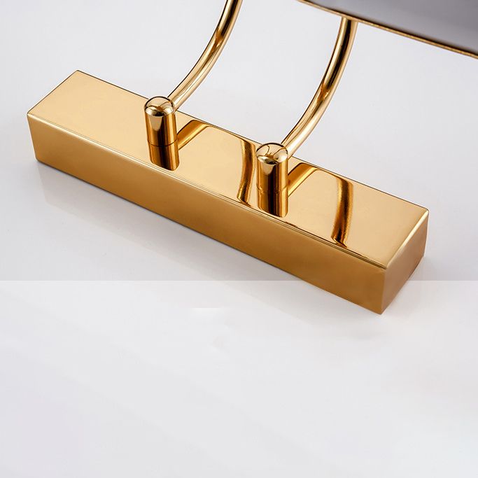 Tiffany Linear Wall Lantern