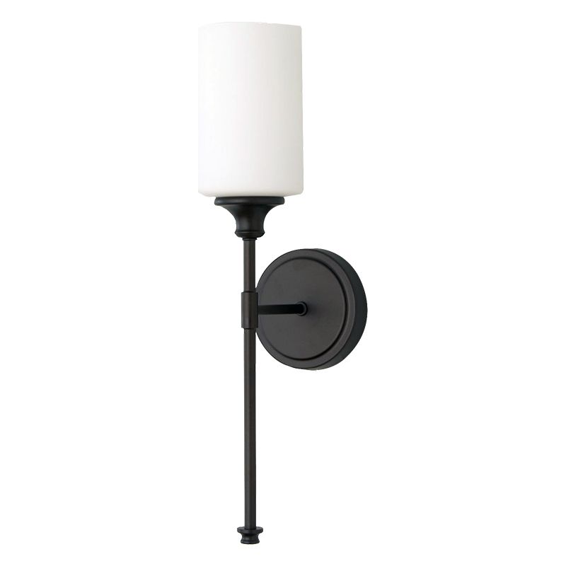 Tiffany lamps Nordic Wall Lantern