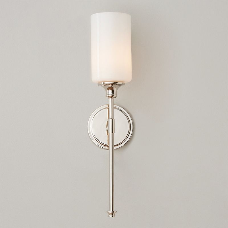 Tiffany lamps Nordic Wall Lantern