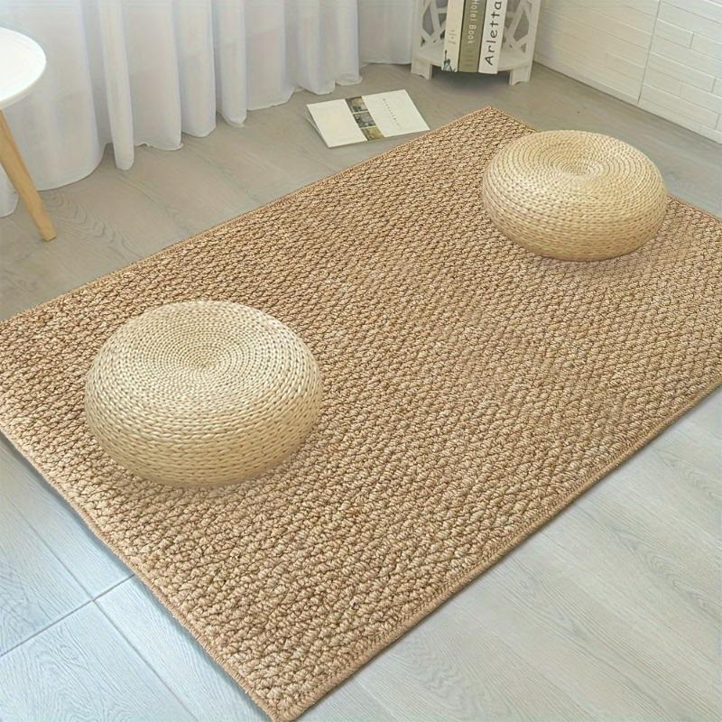 Entry Doormat for Clean & Elegant Entrances