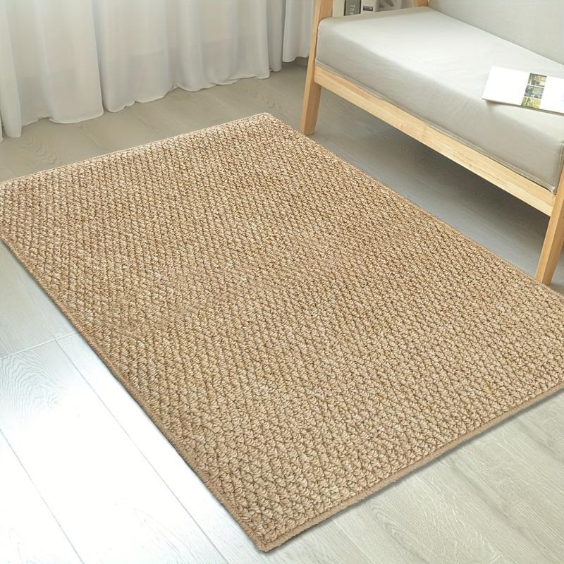 Entry Doormat for Clean & Elegant Entrances