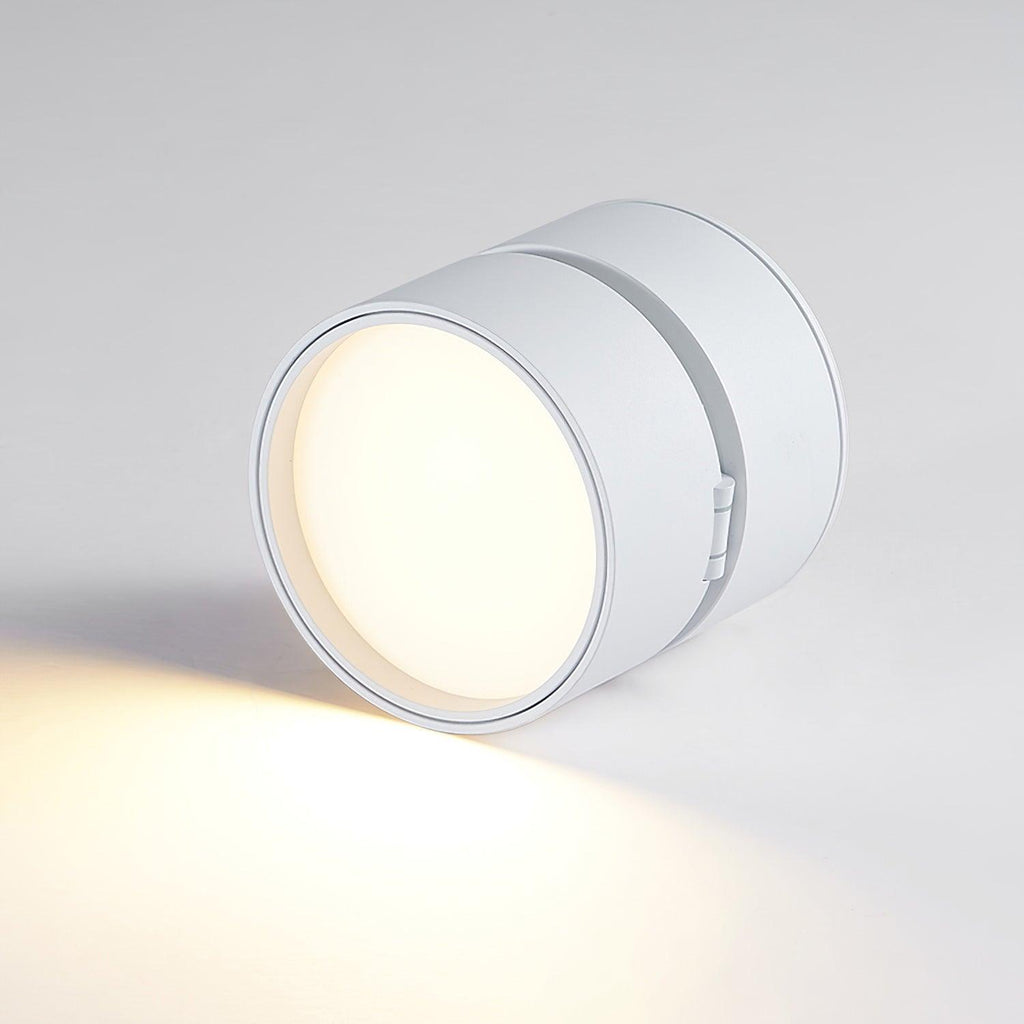 Modern Adjustable Ceiling Spotlights
