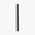 Modern Linear Wall Light with Minimalist LED Bar