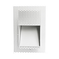 Modern Wall Light with Motion Sensor LED