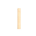 Modern Wall Sconce Light with Alabaster Glow