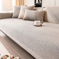Non-Slip Sofa Protector Cover for Comfort and Everyday Protection