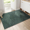 Nordic Entry Doormat for Clean & Stylish Floors