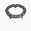 Outdoor Tree Spotlight Ring