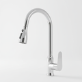 Stainless Steel Kitchen Accessories with Pull Down