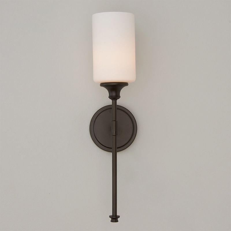 Tiffany lamps Nordic Wall Lantern