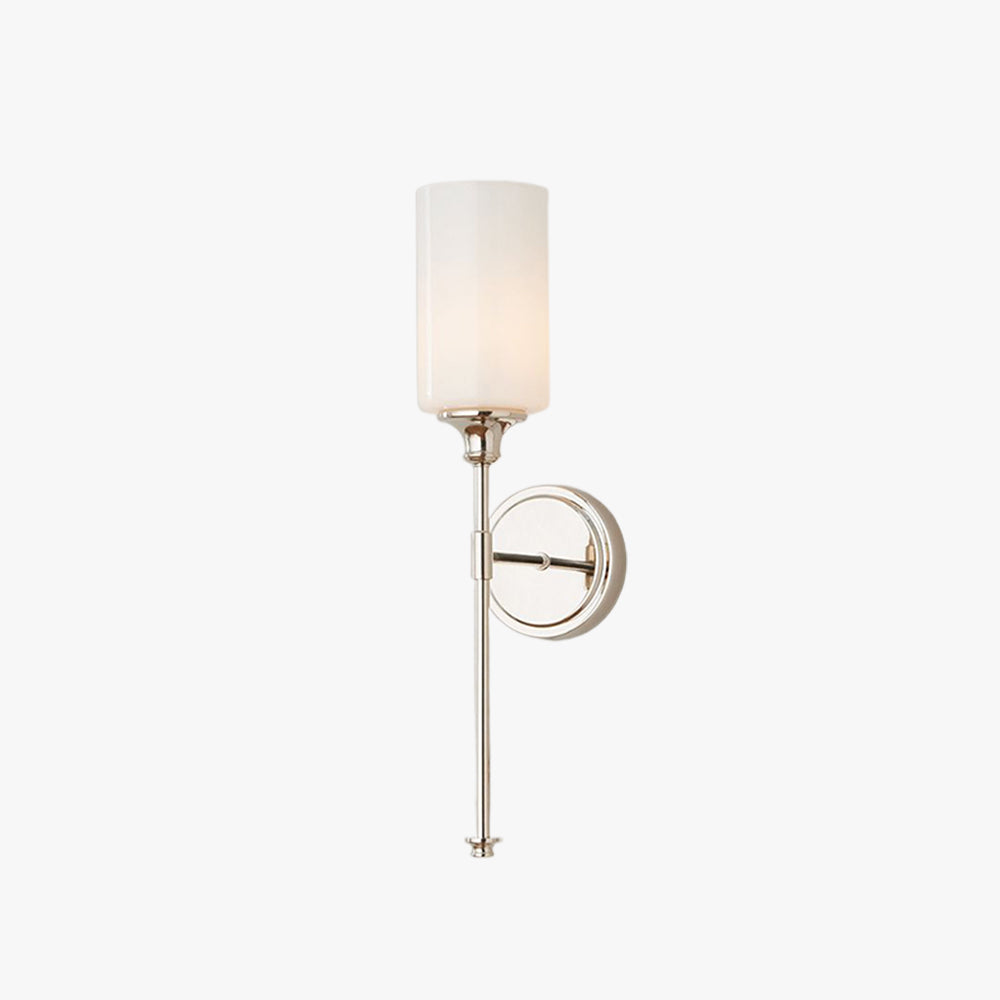 Tiffany lamps Nordic Wall Lantern