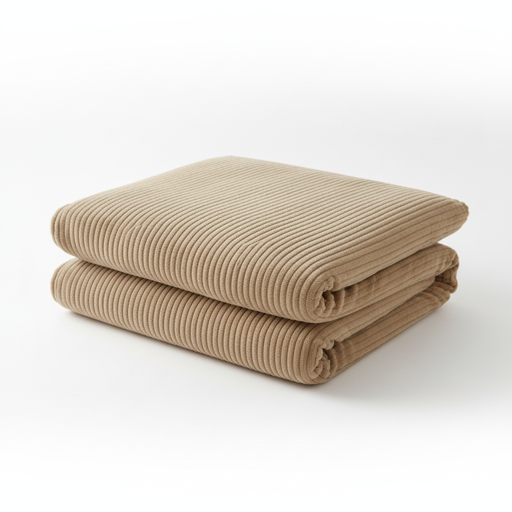 Comfort Shield Premium Sofa Cover